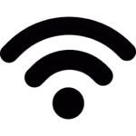 Network Equipment