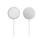 MagSafe Charger - Image 2