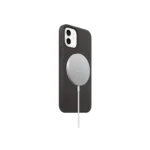 MagSafe Charger - Image 4