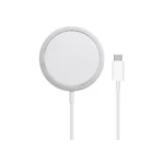 MagSafe Charger - Image 3