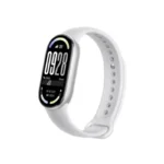 Xiaomi Smart Band 10 - Image 4