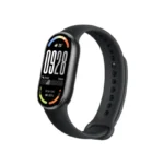 Xiaomi Smart Band 10