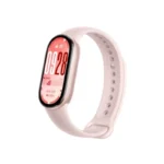 Xiaomi Smart Band 10 - Image 2