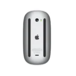 Magic Mouse 3 - Image 3