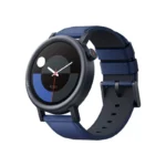 CMF by Nothing Watch Pro 2 BT
