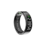 Colmi R12 Smart Ring