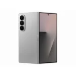 Galaxy Z Fold7 - Image 4