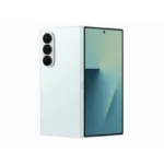 Galaxy Z Fold7 - Image 3