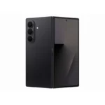 Galaxy Z Fold7 - Image 2