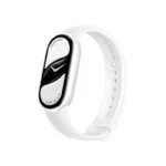 Xiaomi Smart Band 10 - Image 3