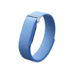 Google Fitbit Air - Image 2