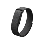 Google Fitbit Air - Image 3