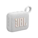 JBL GO 4 Portable Waterproof Speaker - Image 5