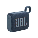 JBL GO 4 Portable Waterproof Speaker - Image 3