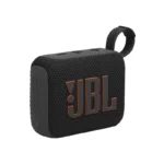 JBL GO 4 Portable Waterproof Speaker - Image 2
