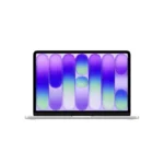 MacBook Neo - Image 4