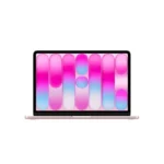 MacBook Neo - Image 2