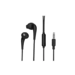Oraimo OEP-E21P Halo 2S 3.5mm in Ear Earphone