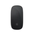Magic Mouse 3 - Image 4