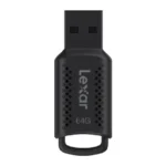 Lexar JumpDrive V400 64GB USB 3.2 Pen Drive - Image 2