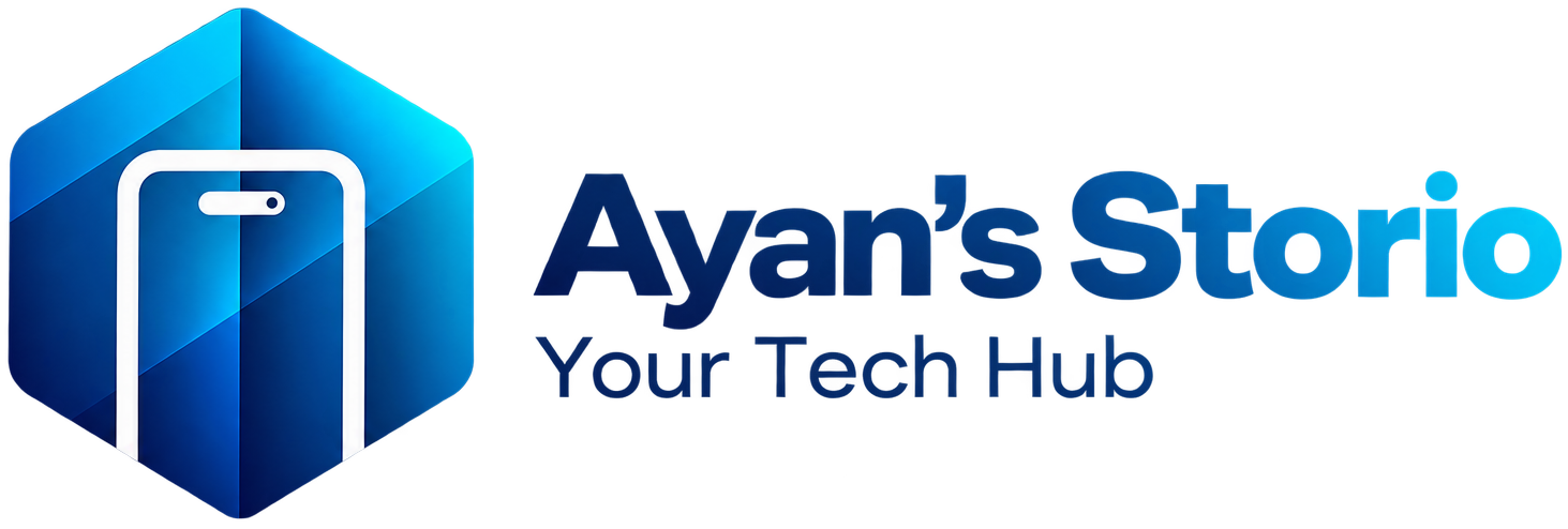 logo-main