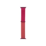 Smart Watch Strap Nylon Sport Loop - Image 5