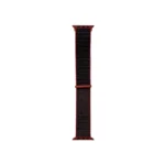 Smart Watch Strap Nylon Sport Loop - Image 4