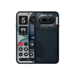 Nothing Phone (4a) - Image 2