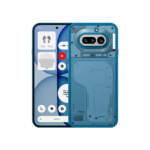 Nothing Phone (4a) - Image 3