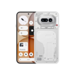 Nothing Phone (4a) - Image 4