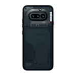 Nothing Phone (4a)